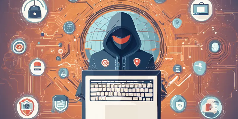 Cybersecurity Tips for Startups